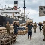 26년 건강하게 노년을 보내는 음식 조리 방법!(건강 식단 다이어트)