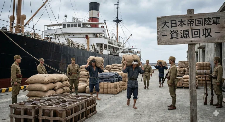26년 건강하게 노년을 보내는 음식 조리 방법!(건강 식단 다이어트)