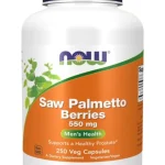 부모님 연말 선물 추천 (영양제 편) : 시니어타운 근무자가 추천하는 부모님 연말 선물